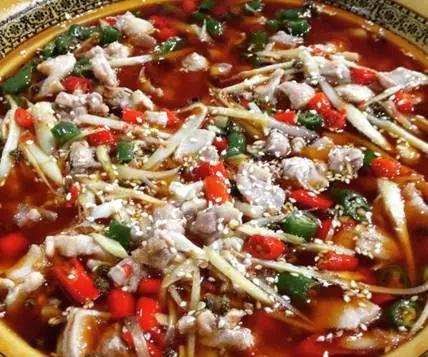 重庆轨道交通9号线特色站,重庆轨道交通10号线有哪些美食街