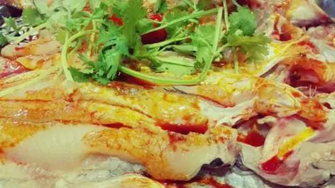 重庆轨道交通9号线特色站,重庆轨道交通10号线有哪些美食街