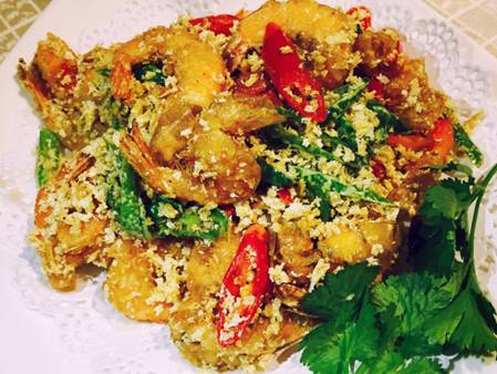 重庆轨道交通9号线特色站,重庆轨道交通10号线有哪些美食街