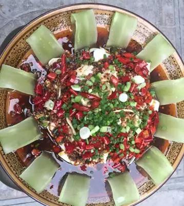 重庆轨道交通9号线特色站,重庆轨道交通10号线有哪些美食街