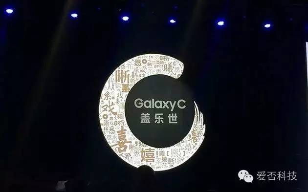 小米无人机炸机搞笑视频,小米无人机直播炸机视频