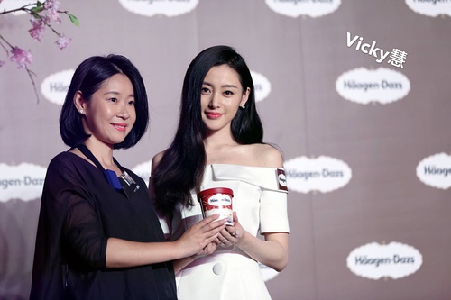 宋茜背后有贵人,宋茜幕后推手