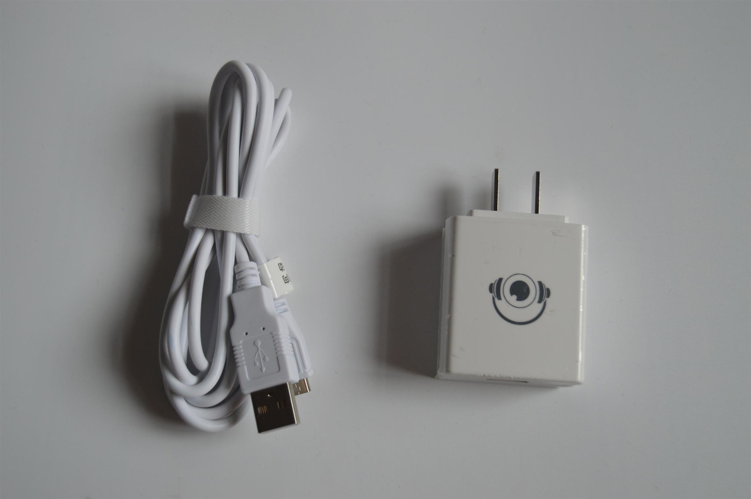 哪款家庭摄像头比较好测评,家庭智能摄像头测评