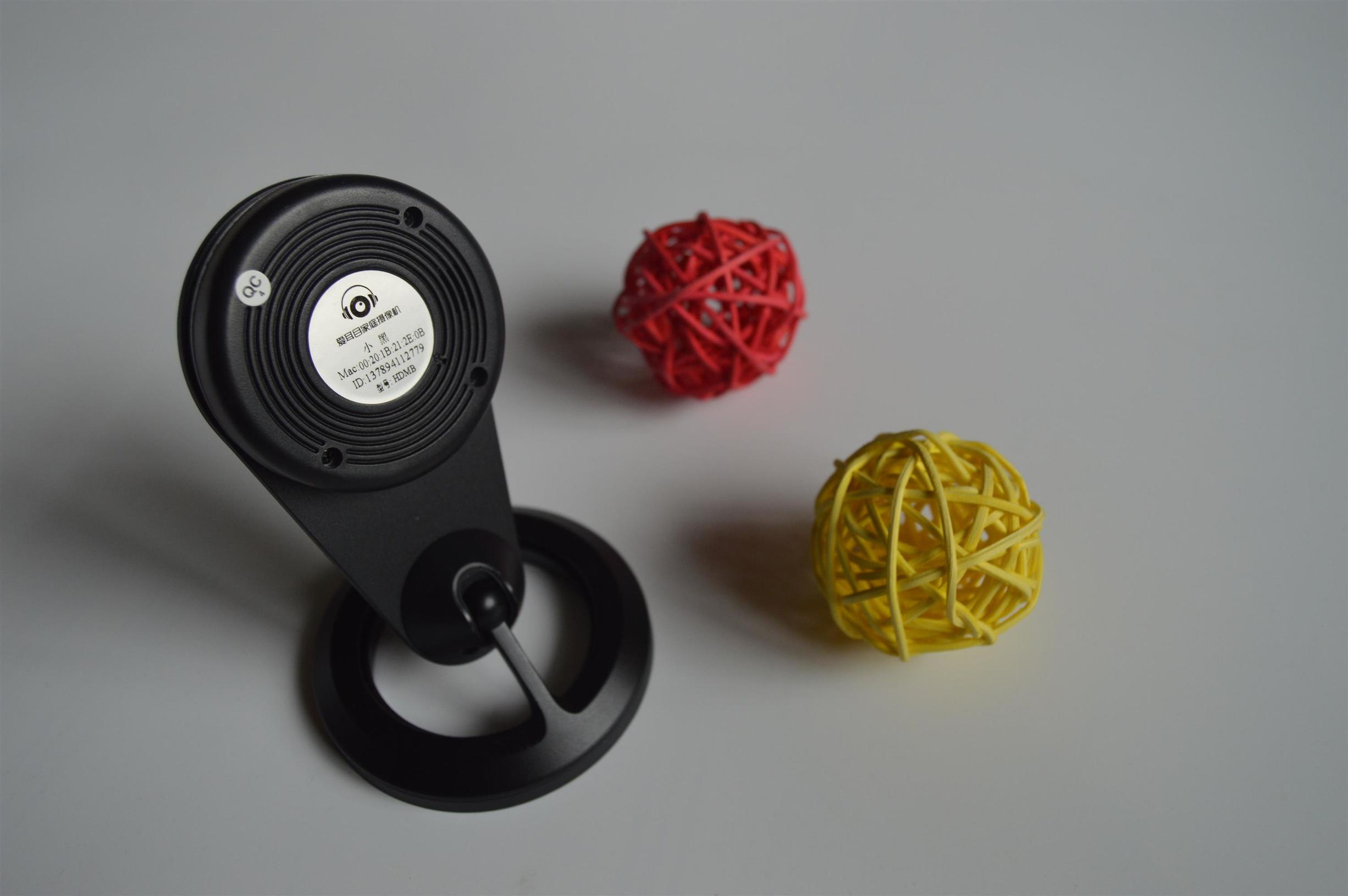 哪款家庭摄像头比较好测评,家庭智能摄像头测评