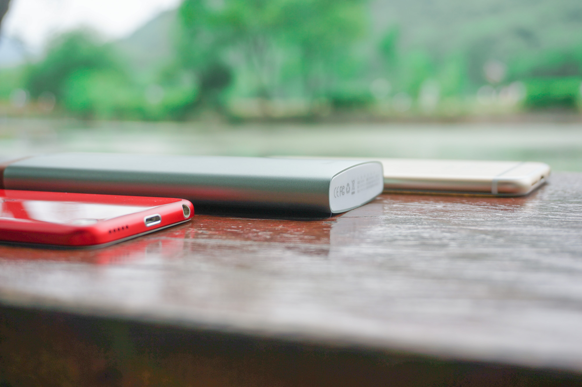 不出色，不一般，平平淡淡才是真爱---乐泡烁轻体验