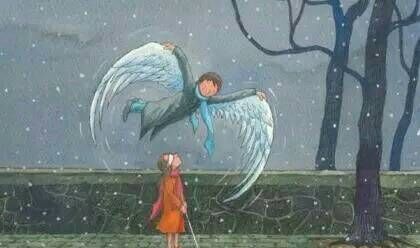 发现男友是同性恋，我应该怎么办？