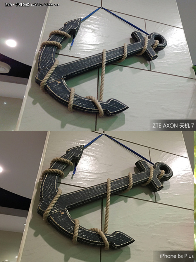 中兴天机7vivoxplay5,中兴天机7max普通版值得买么