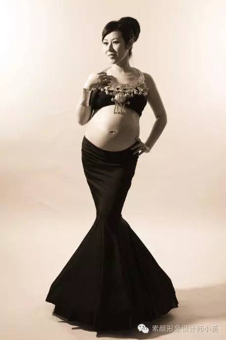 孕育课堂：怀孕三十二周胎儿发育与孕妈变化