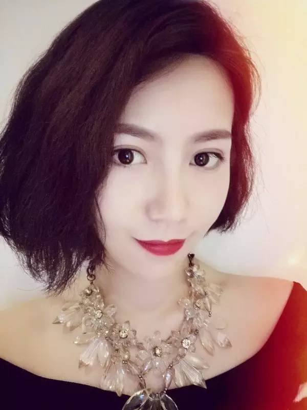 内双适合什么样的双眼皮贴,如何让内双眼皮变成双眼皮