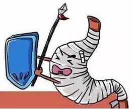 消除胃结石选苏打水还是可乐,什么情况的胃结石不能用可乐治疗