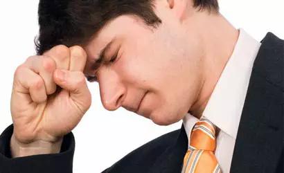 消除胃结石选苏打水还是可乐,什么情况的胃结石不能用可乐治疗