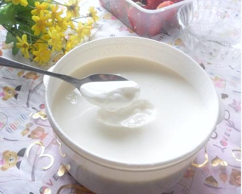 羊奶为什么会受到追捧,羊奶的五大优点你知道几个