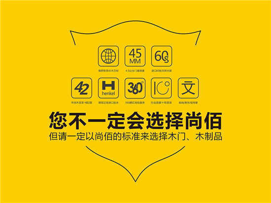 玻璃门和木门如何选购手把手教你,木门品牌有哪些如何选购木门
