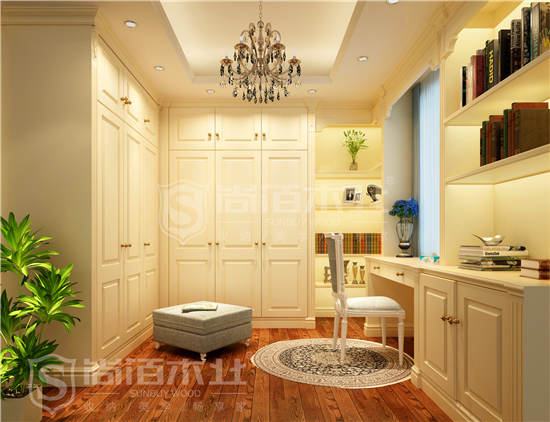 玻璃门和木门如何选购手把手教你,木门品牌有哪些如何选购木门