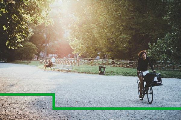 娓╂煍寰″鍘熷垱,楂樺喎寰″鍘熷垱