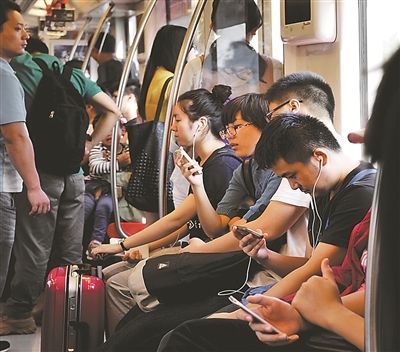 听力损失看不见的后果,听力损失的迹象