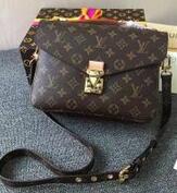 大家是不是都深有同感,大家是不是都很有同感