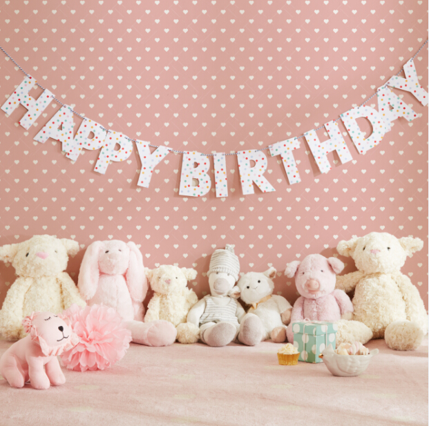 HarborHouse整体家居,harborhouse儿童家具