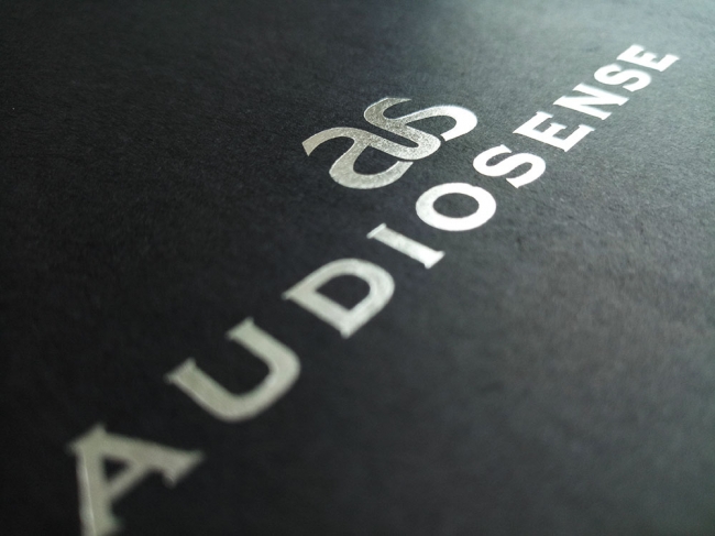 其中听感,只有耳朵懂得——AudioSense体验