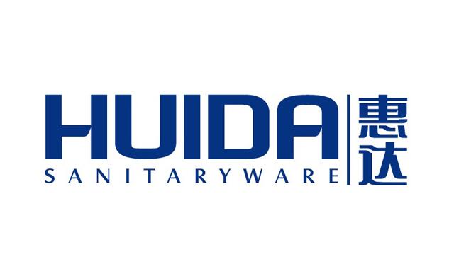 中国卫浴十大品牌排行榜最新,十大卫浴品牌加盟价格表