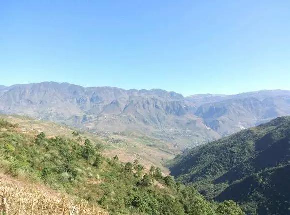 支教是一种经历,支教的感悟和思考