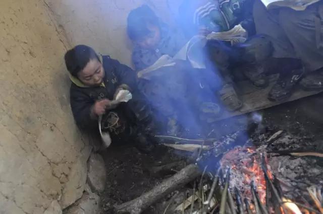 支教是一种经历,支教的感悟和思考