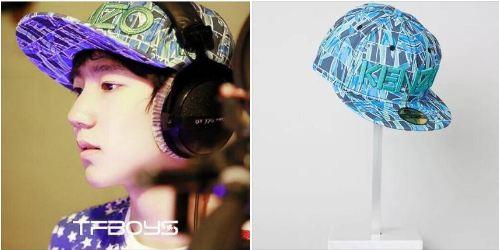 2021kenzo春夏联名,kenzo联名自行车