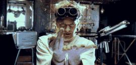 每天睡3次每次2小时,每天3次