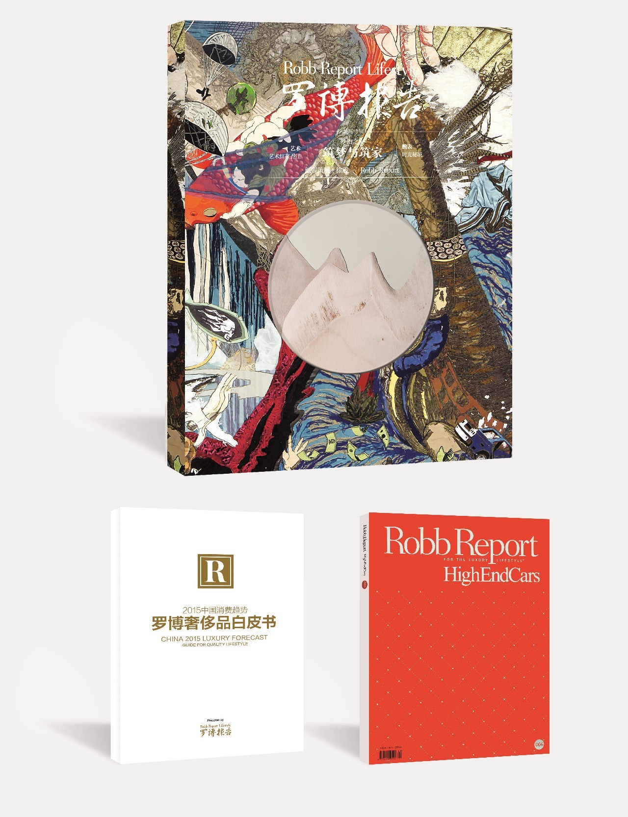 vintage功能性翻面绒trench风衣,trenchcoats风衣搭配