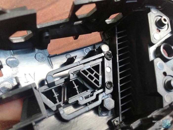 贱驴绝尘鼠标评测,公认最好用的游戏鼠标推荐