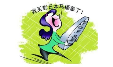 麦卢卡蜂蜜养胃的正确吃法,麦卢卡蜂蜜硬糖的正确吃法