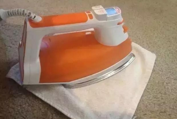 夏天的凉席如何清洗可以除螨除菌,夏天凉席怎样晾晒除螨