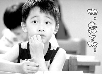 每年三万儿童因用药不当致残,全世界小孩都得了一种怪病