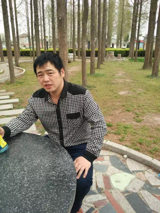 430斤小伙减肥成功瘦121斤,39岁大叔暴瘦42斤减肥方法