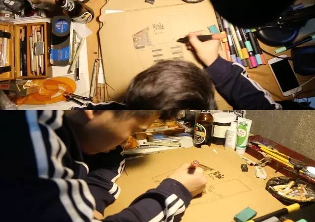 九岁开始旅行,9岁开始环游世界