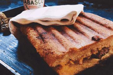 九岁开始旅行,9岁开始环游世界