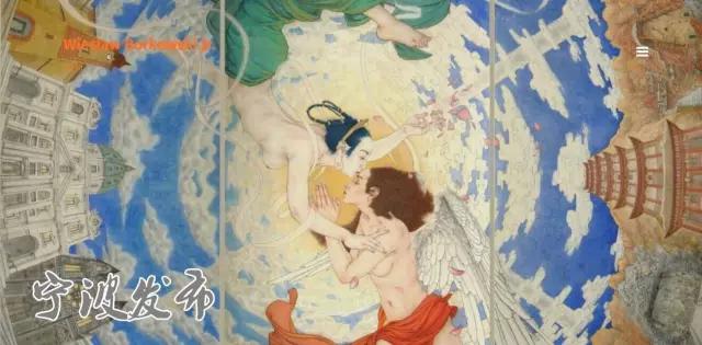 2021宁波文化广场漫展10月,2017宁波特色文化博览会