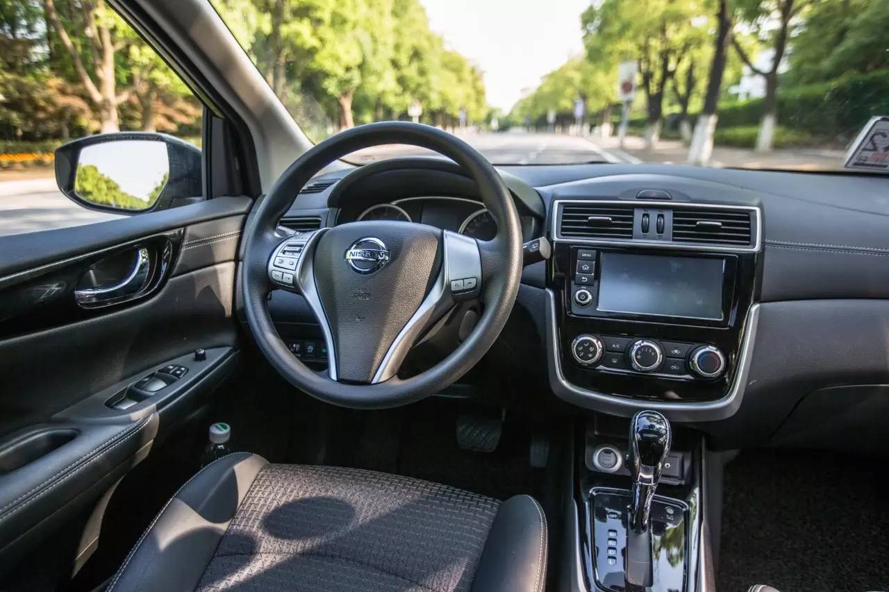 六一偷偷回家,苏州半日游儿童