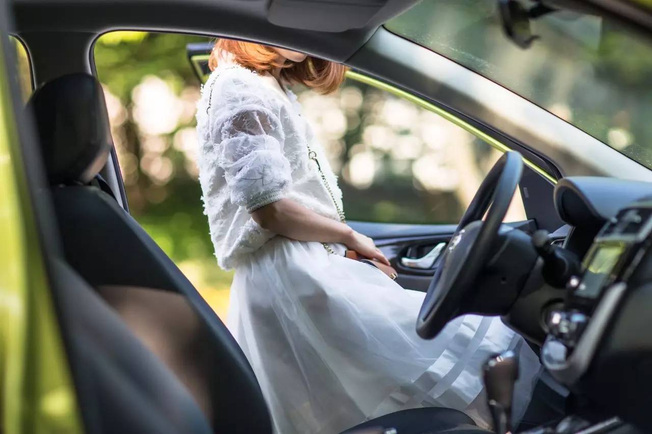 六一偷偷回家,苏州半日游儿童