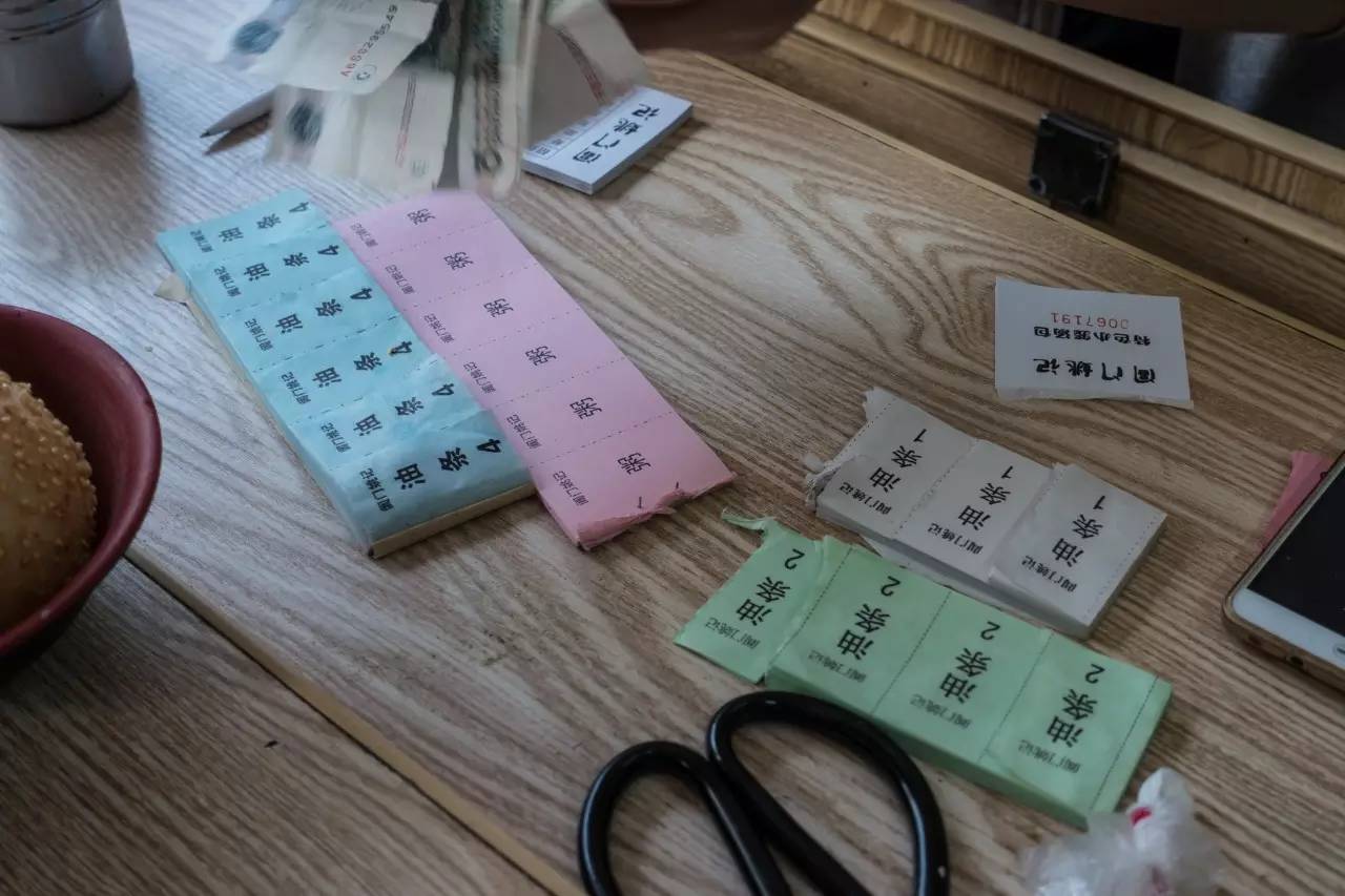 六一偷偷回家,苏州半日游儿童