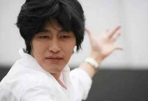 怎么在游戏里面激怒对方,怎样快准狠地回怼别人