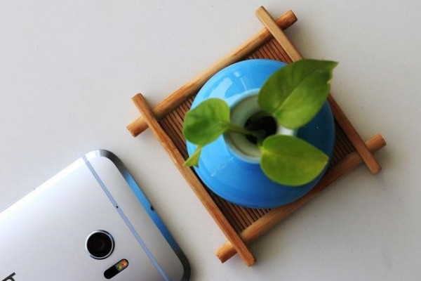 性能均衡才能远航?HTC10深度上手点评