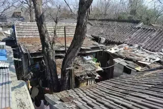 学区房小户型卧室简单装修,36平学区房设计