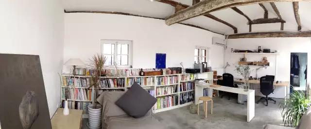 学区房小户型卧室简单装修,36平学区房设计