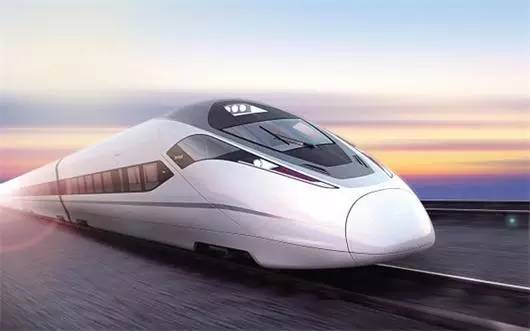 广州公交新福利,广州交通优惠调整