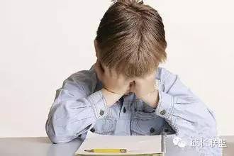 付出感和负罪感,付出感是亲密关系的杀手