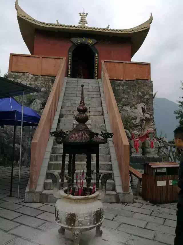 千名导游说宜昌清江画廊,清江画廊是否值得去