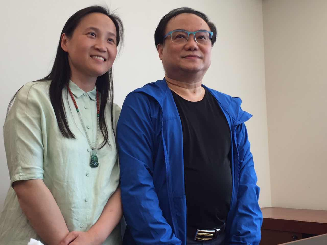 温瑞安:拔刀论剑4:这本温书有点冷——挖《杀楚》“前