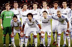 “欧冠决赛”吹牛指南：如何搭讪女（男）球迷？