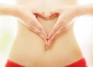 宫颈回声异常是怎么回事,宫颈细胞学检查未见异常